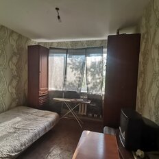 Квартира 16,8 м², студия - изображение 3