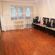 Квартира 83,4 м², 4-комнатная - изображение 5