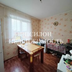 Квартира 80,9 м², 3-комнатная - изображение 4