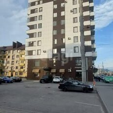 Квартира 102,5 м², 3-комнатная - изображение 5