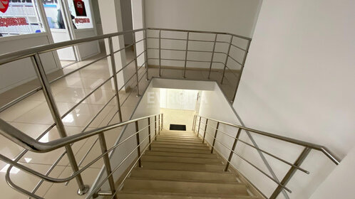 Купить помещение свободного назначения на первом этаже в Салехарде - изображение 9