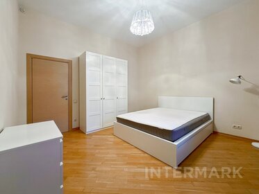 174 м², 4-комнатная квартира 390 000 ₽ в месяц - изображение 120
