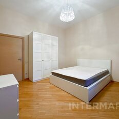 Квартира 155 м², 4-комнатная - изображение 5