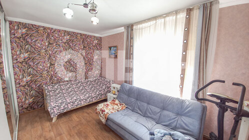Купить трехкомнатную квартиру рядом с водоёмом в Арсеньеве - изображение 2