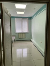 924 м², помещение свободного назначения 363 949 184 ₽ - изображение 63