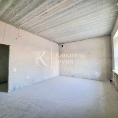 Квартира 18,6 м², студия - изображение 2