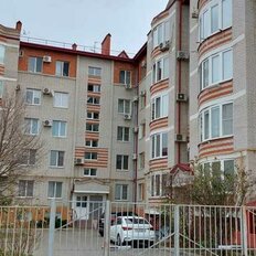 Квартира 88 м², 2-комнатная - изображение 2