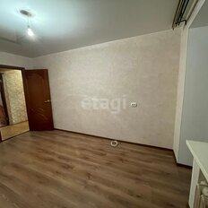 Квартира 46,7 м², 2-комнатная - изображение 4
