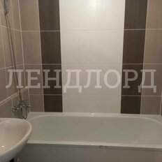 Квартира 21 м², студия - изображение 5