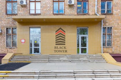 1350 м², помещение свободного назначения 1 575 000 ₽ в месяц - изображение 18