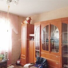 Квартира 53,8 м², 2-комнатная - изображение 2