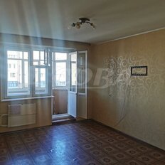 Квартира 40 м², 1-комнатная - изображение 4