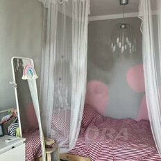 Квартира 30,3 м², студия - изображение 4