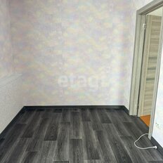 Квартира 51,6 м², 3-комнатная - изображение 2