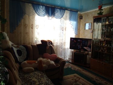 Купить квартиру в малоэтажных домах в Республике Крым - изображение 27