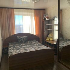 Квартира 64,1 м², 3-комнатная - изображение 5