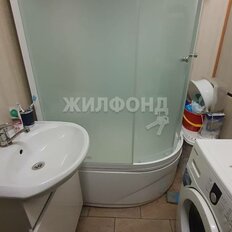 Квартира 62 м², 2-комнатная - изображение 4