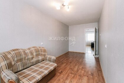 43 м², 2-комнатная квартира 3 650 000 ₽ - изображение 39