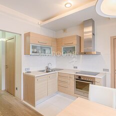 Квартира 91,5 м², 3-комнатная - изображение 3