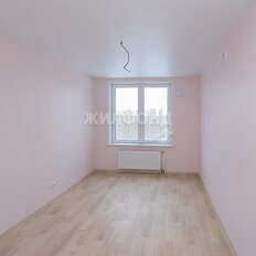 Квартира 67,1 м², 3-комнатная - изображение 4