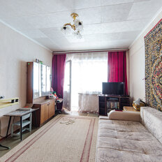 Квартира 80,8 м², 4-комнатная - изображение 3
