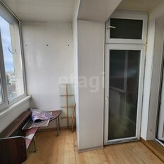 Квартира 70 м², 3-комнатная - изображение 3