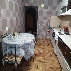 Квартира 70 м², 3-комнатная - изображение 2