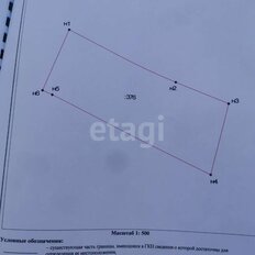 17 соток, участок - изображение 5