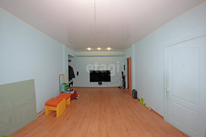 67,5 м², 3-комнатная квартира 7 500 000 ₽ - изображение 44