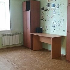 Квартира 33,2 м², 1-комнатная - изображение 2