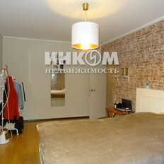 Квартира 81,4 м², 3-комнатная - изображение 4