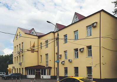 Купить участок в округе Ленинский в Иркутске - изображение 1