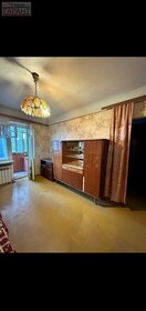 Купить квартиру с высокими потолками в ЖК Promenade в Санкт-Петербурге и ЛО - изображение 34