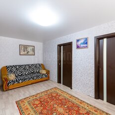 Квартира 59 м², 4-комнатная - изображение 4