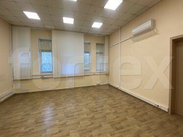 345 м², офис 552 000 ₽ в месяц - изображение 23