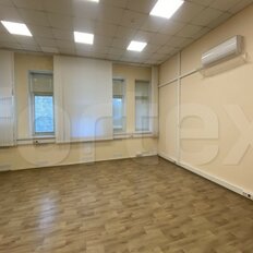 277 м², офис - изображение 2