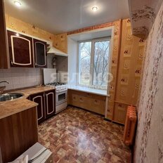 Квартира 41 м², 2-комнатная - изображение 2