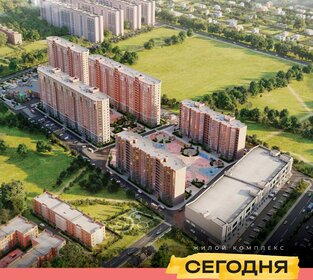 120 м², 3-комнатная квартира 38 400 000 ₽ - изображение 57