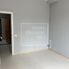 33,7 м², офис - изображение 2