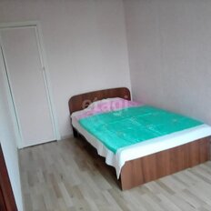 Квартира 42,3 м², 2-комнатная - изображение 5