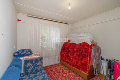 170 м² дом, 11,4 сотки участок 9 950 000 ₽ - изображение 78