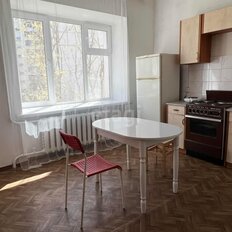 38,9 м², комната - изображение 1