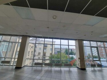 530 м², торговое помещение 371 000 ₽ в месяц - изображение 52