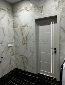 140 м² дом, 3 сотки участок 19 000 000 ₽ - изображение 51