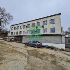 500 м², помещение свободного назначения - изображение 4