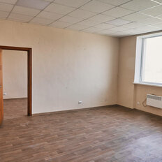 48 м², офис - изображение 3