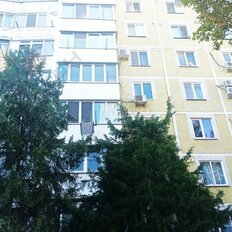 Квартира 69,5 м², 3-комнатная - изображение 5