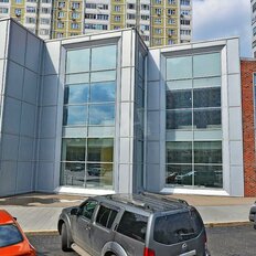 750 м², общепит - изображение 3