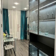 Квартира 70 м², 2-комнатная - изображение 1