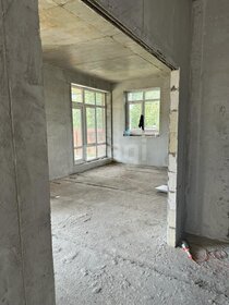 175 м² дом, 4,2 сотки участок 59 950 000 ₽ - изображение 125